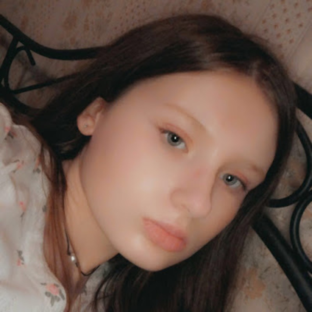 Meet your Posher, A.